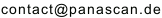 Beschreibung: Macintosh HD:Users:klausczich2:Desktop:contact_schwarz.png